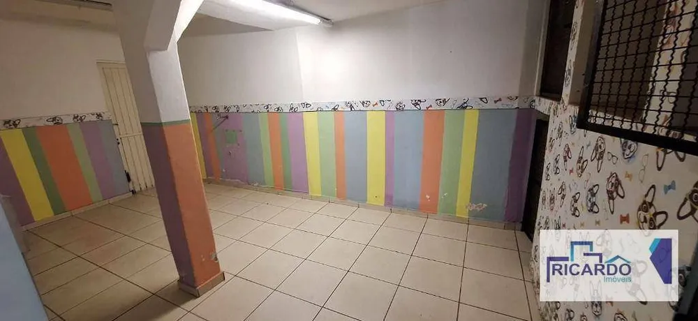 Casa, 140 m² - Foto 6