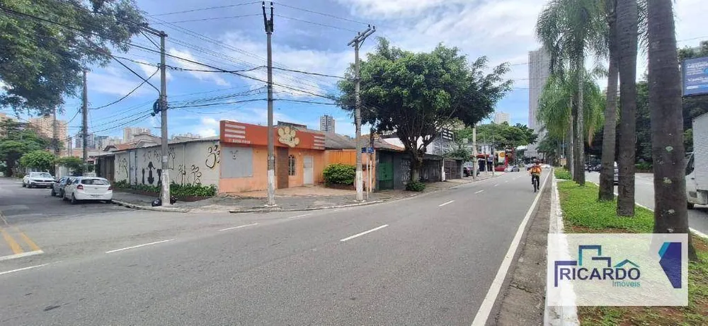 Casa, 140 m² - Foto 3