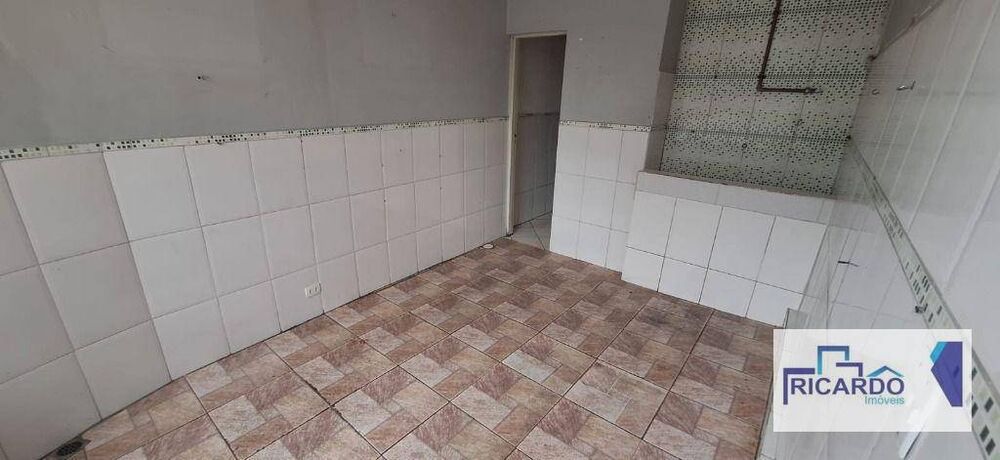 Casa, 140 m² - Foto 6