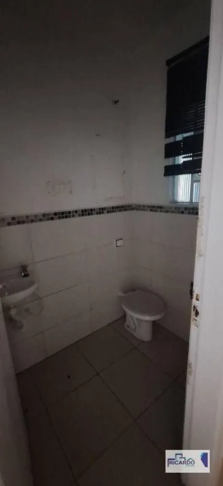 Casa, 140 m² - Foto 8