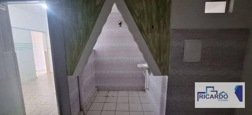 Casa, 140 m² - Foto 5