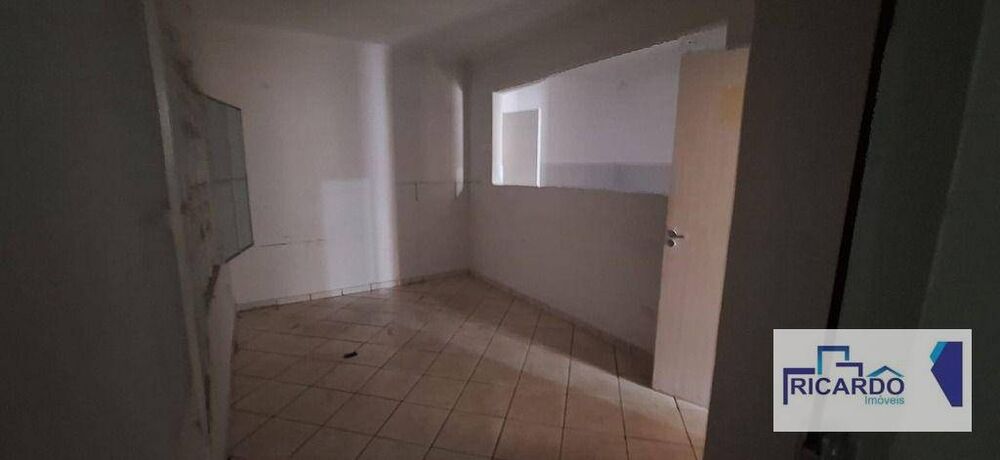 Casa, 140 m² - Foto 3