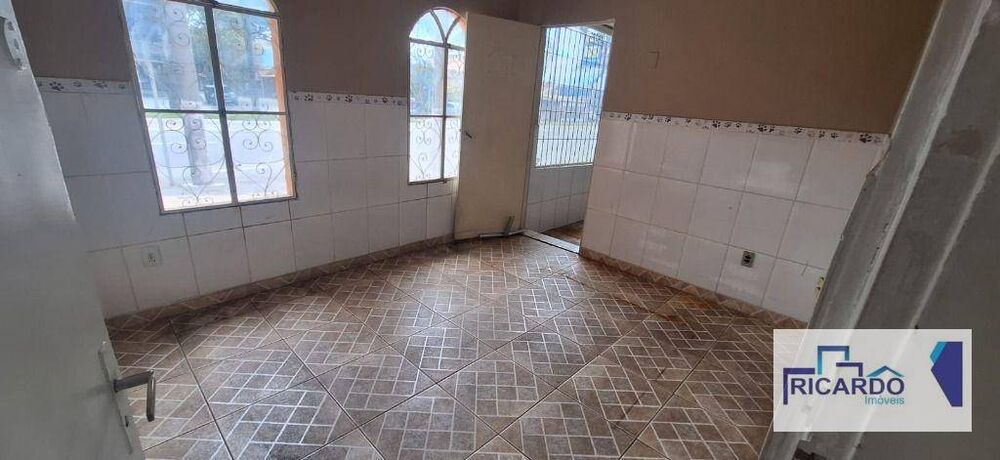 Casa, 140 m² - Foto 7