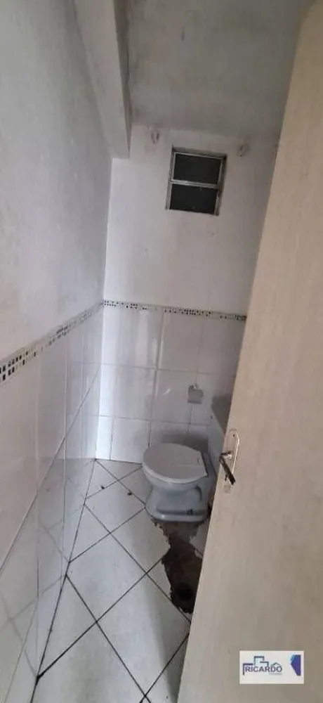 Casa, 140 m² - Foto 16