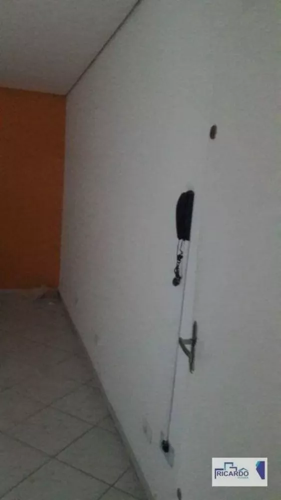 Conjunto Comercial-Sala para alugar, 25m² - Foto 2