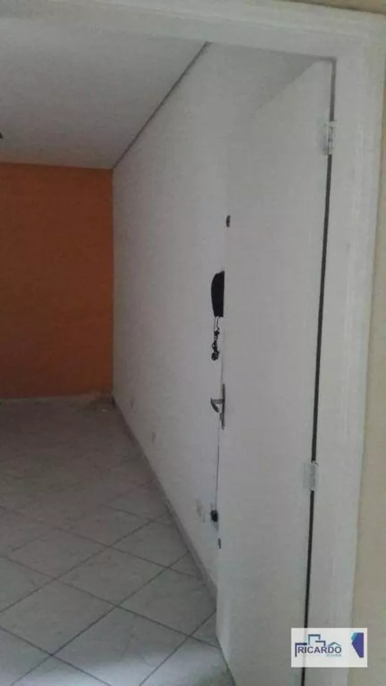 Conjunto Comercial-Sala para alugar, 25m² - Foto 4