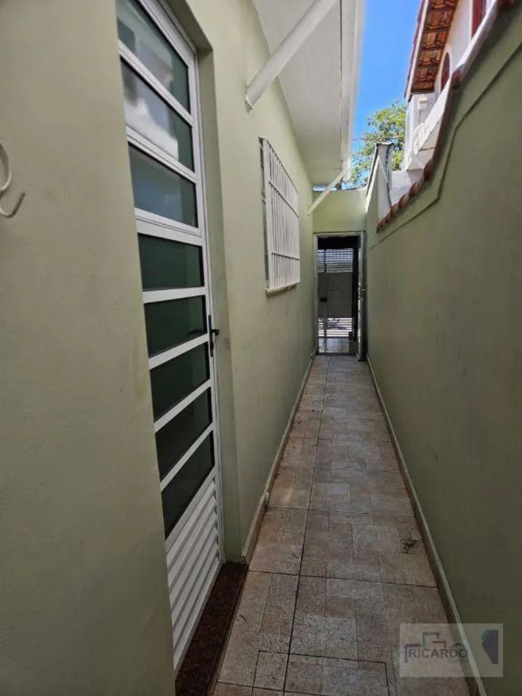 Casa, 3 quartos, 175 m² - Foto 3