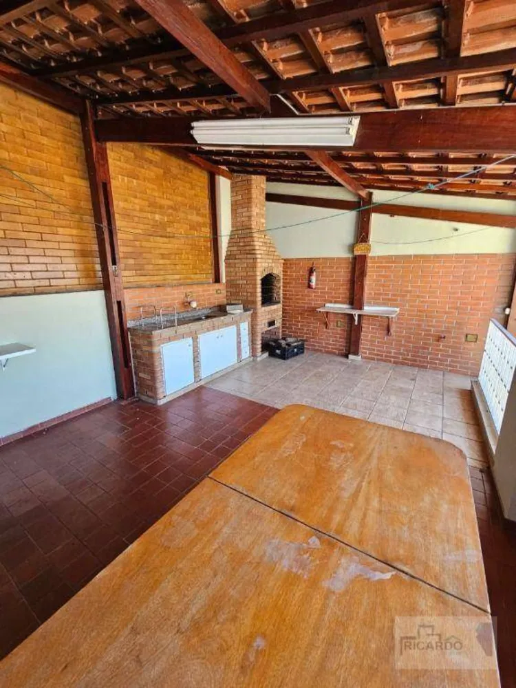 Casa, 3 quartos, 175 m² - Foto 4