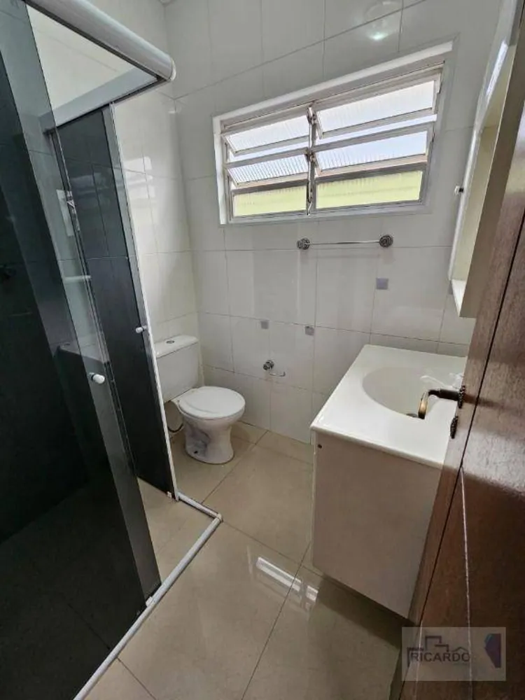 Casa, 3 quartos, 175 m² - Foto 3