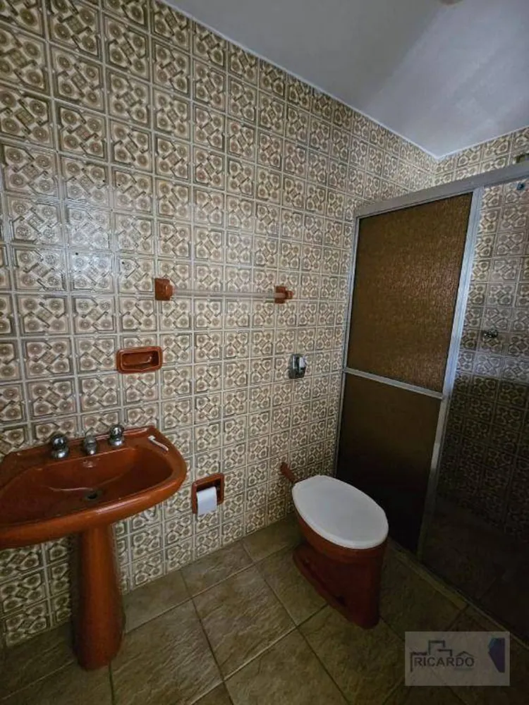 Casa, 3 quartos, 175 m² - Foto 5