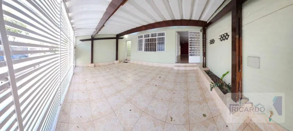Casa, 3 quartos, 175 m² - Foto 4