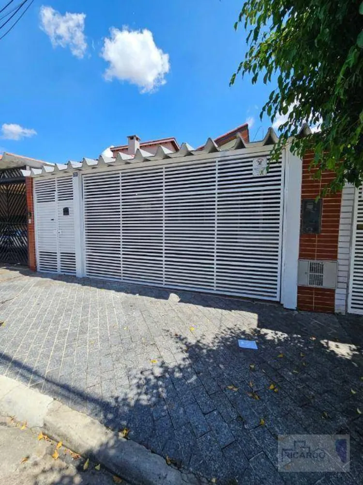 Casa, 3 quartos, 175 m² - Foto 7