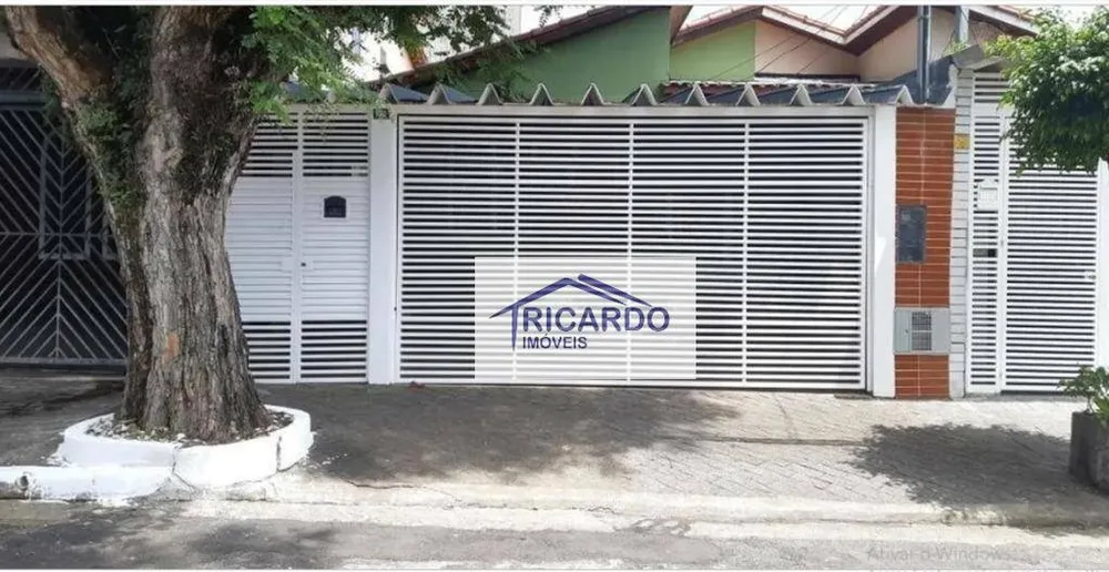 Casa, 3 quartos, 175 m² - Foto 6