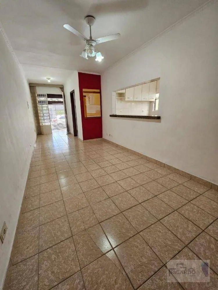 Casa, 3 quartos, 175 m² - Foto 7