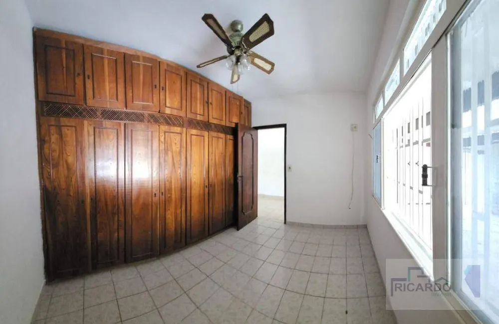 Casa, 3 quartos, 175 m² - Foto 6