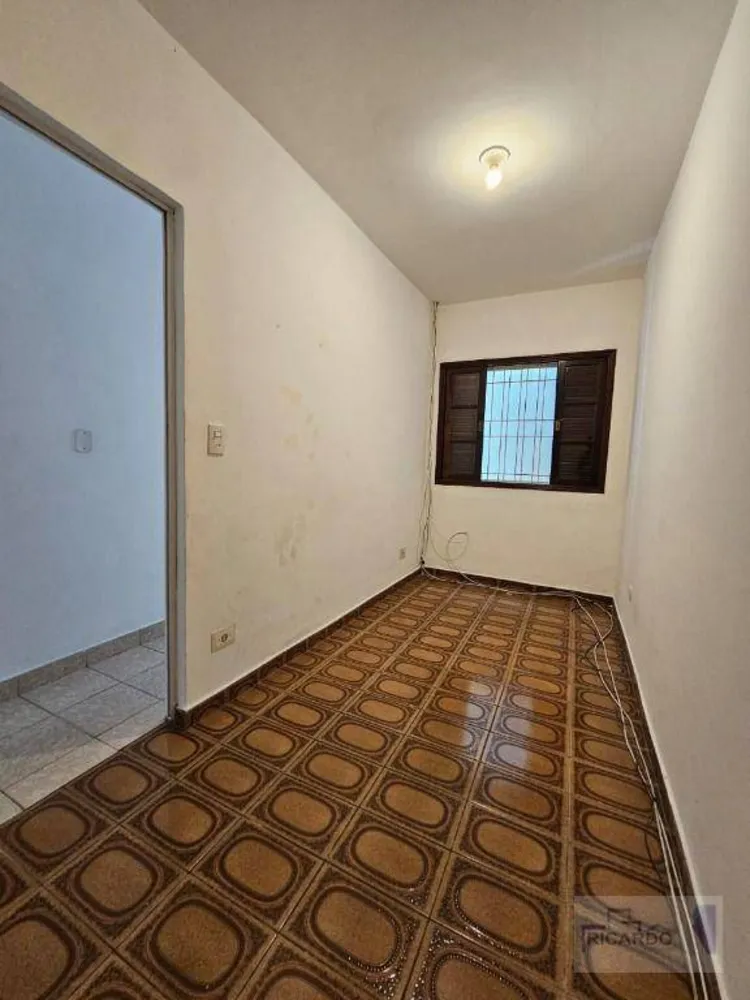 Casa, 3 quartos, 175 m² - Foto 8