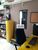 Apartamento, 2 quartos, 48 m² - Foto 8