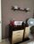 Apartamento, 2 quartos, 48 m² - Foto 7