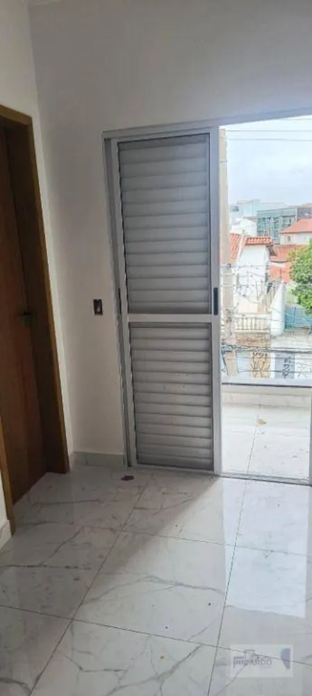 Sobrado, 3 quartos, 135 m² - Foto 5