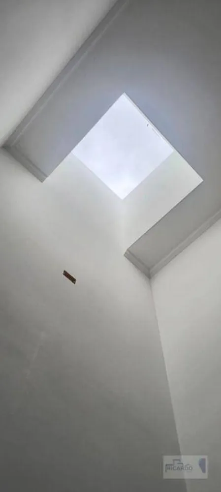 Sobrado, 3 quartos, 135 m² - Foto 3