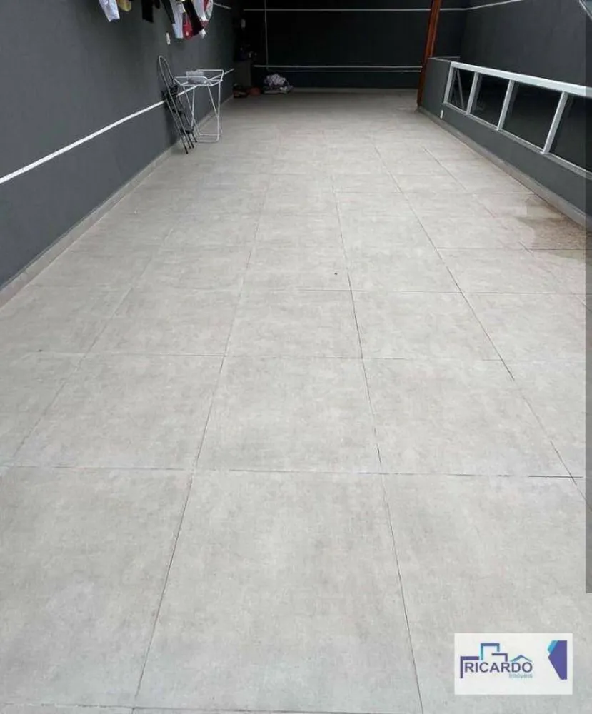 Casa, 2 quartos, 71 m² - Foto 7