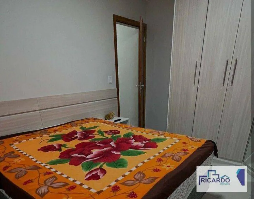 Casa, 2 quartos, 71 m² - Foto 6
