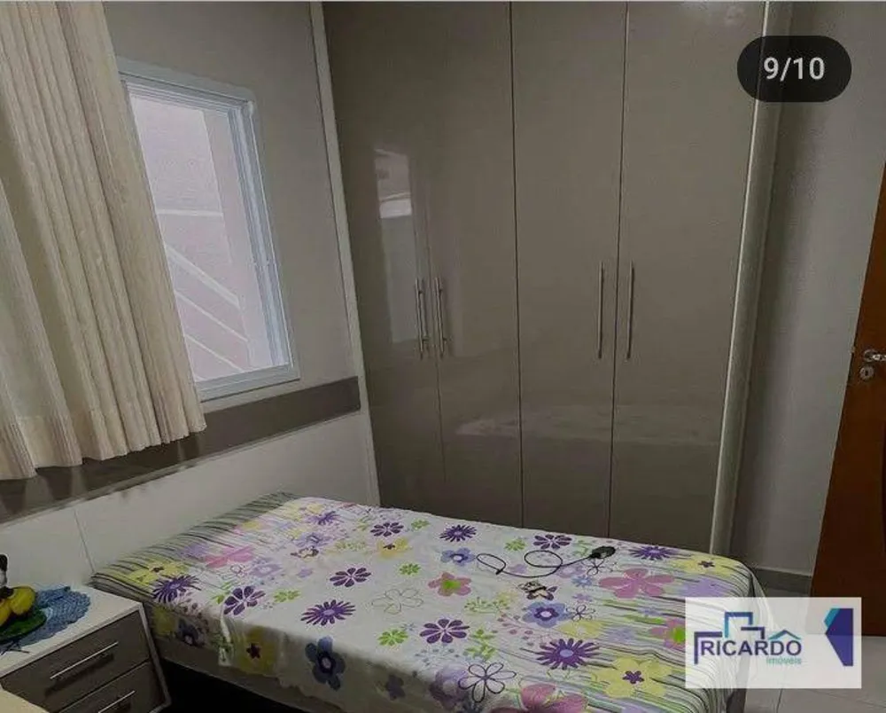 Casa, 2 quartos, 71 m² - Foto 5