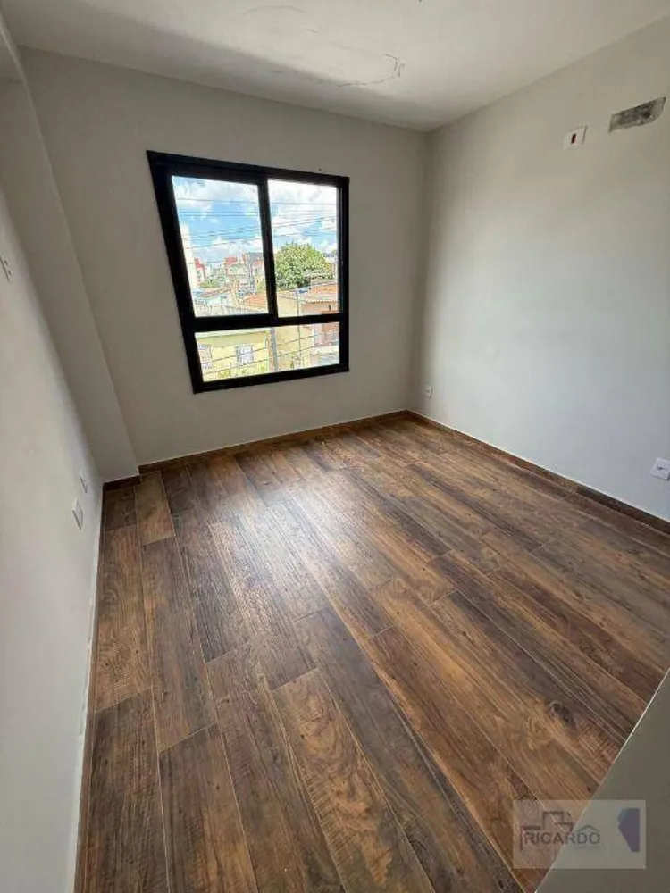 Sobrado, 3 quartos, 134 m² - Foto 6