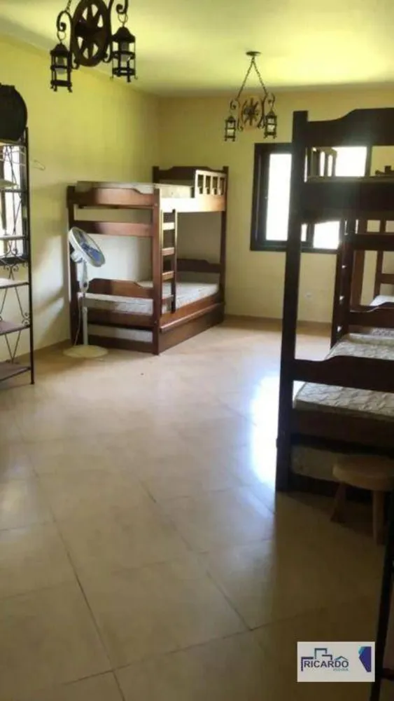 Chácara, 5 quartos, 3 hectares - Foto 8