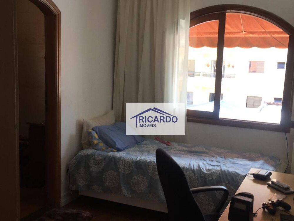 Casa à venda com 3 quartos, 390m² - Foto 6