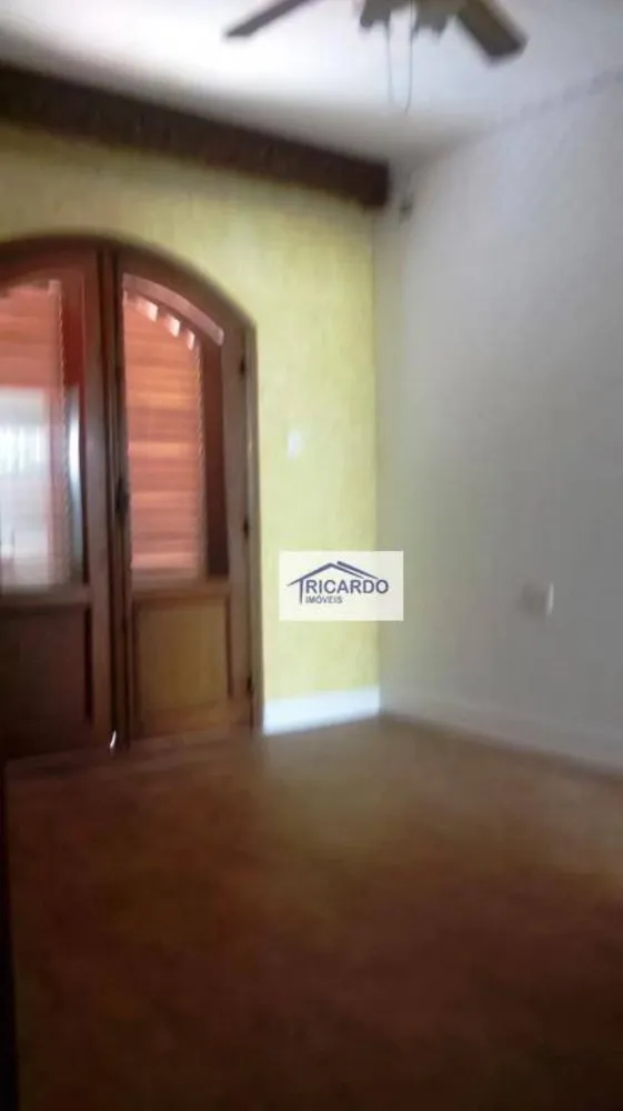 Casa, 3 quartos, 390 m² - Foto 8