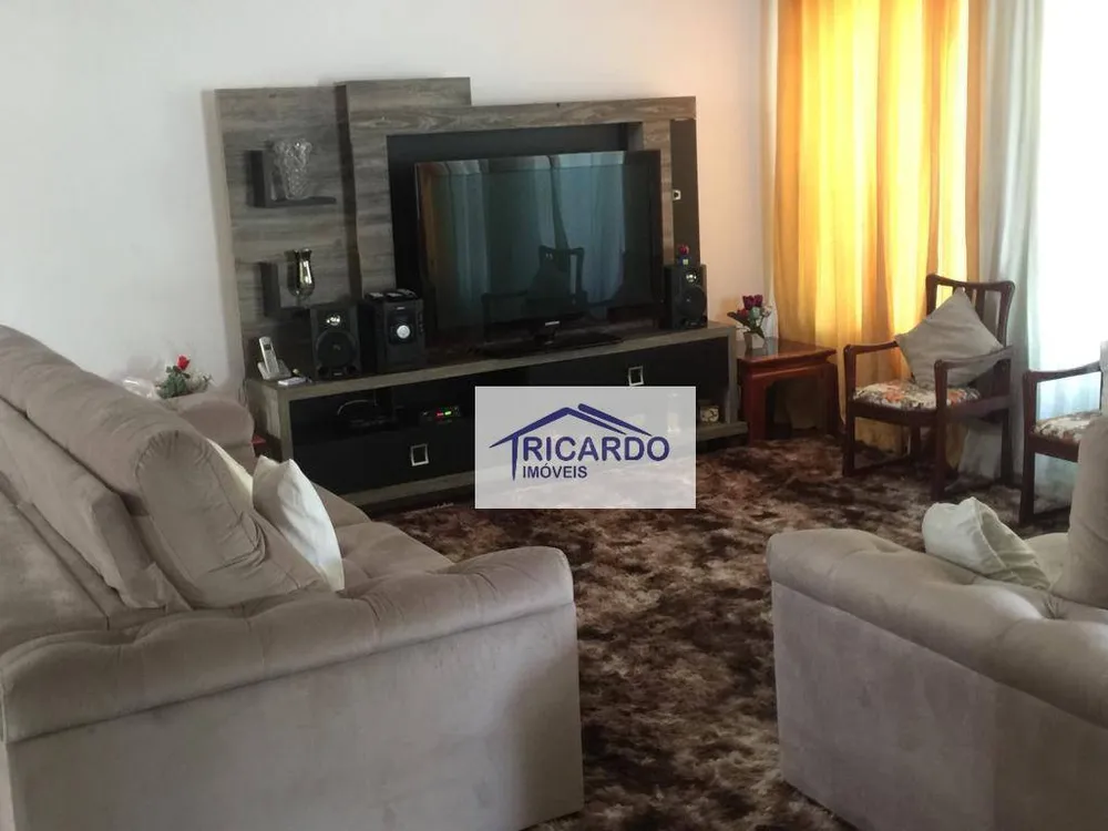 Casa, 3 quartos, 390 m² - Foto 13