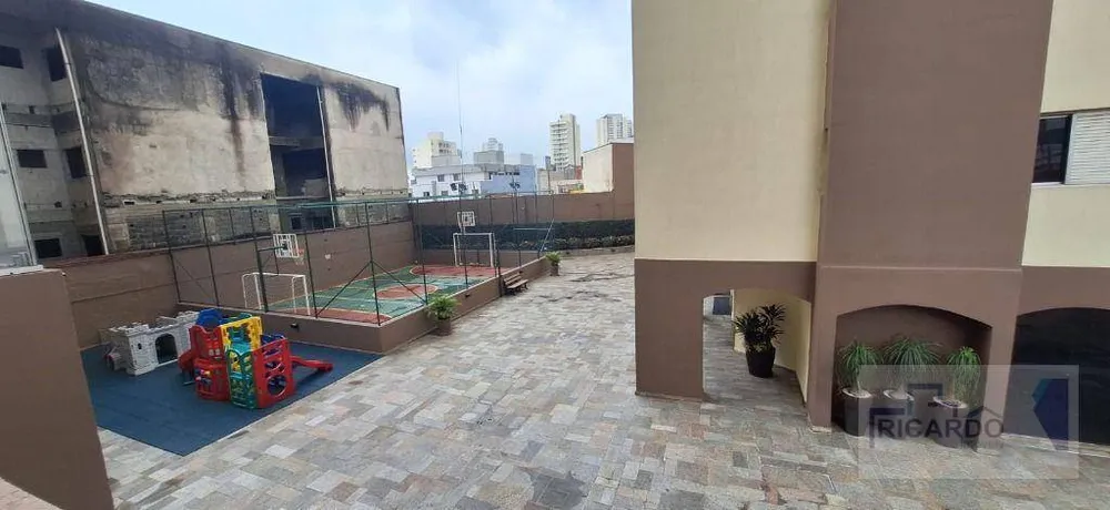 Apartamento, 2 quartos, 87 m² - Foto 2