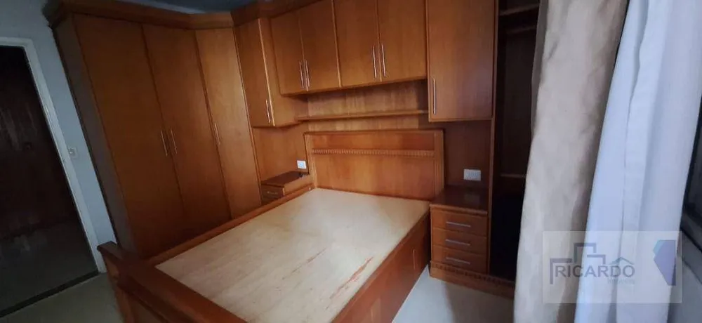 Apartamento, 2 quartos, 87 m² - Foto 5