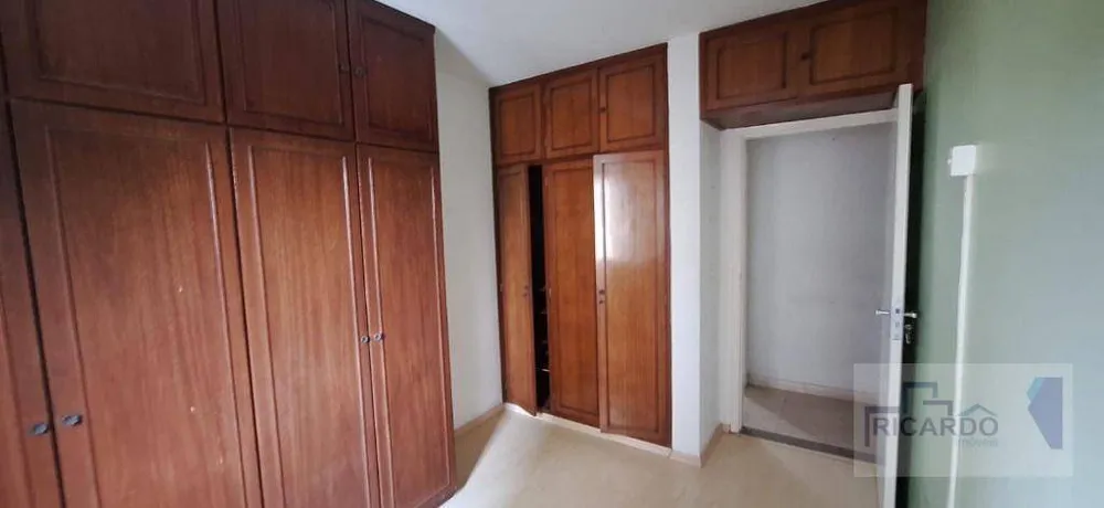Apartamento, 2 quartos, 87 m² - Foto 11