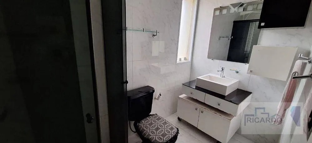 Apartamento, 2 quartos, 87 m² - Foto 7