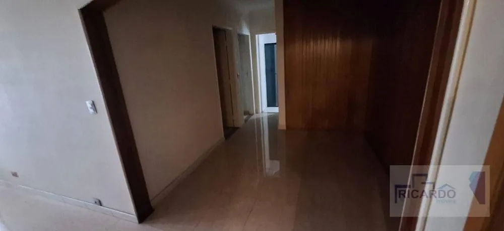 Apartamento, 2 quartos, 87 m² - Foto 3