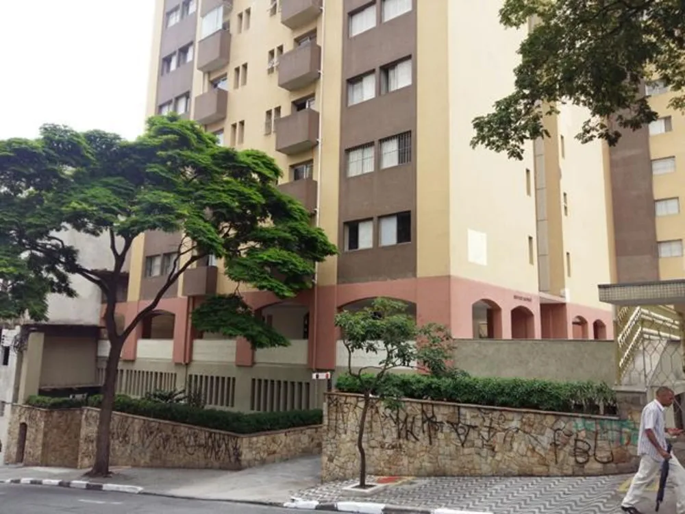 Apartamento, 2 quartos, 87 m² - Foto 12