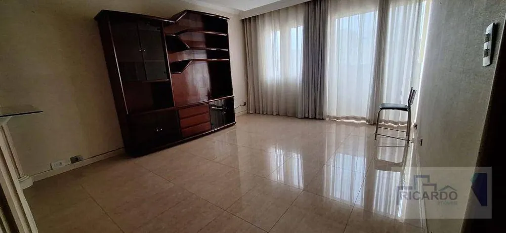 Apartamento, 2 quartos, 87 m² - Foto 8