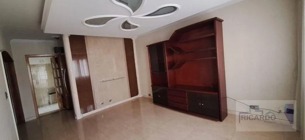 Apartamento, 2 quartos, 87 m² - Foto 4