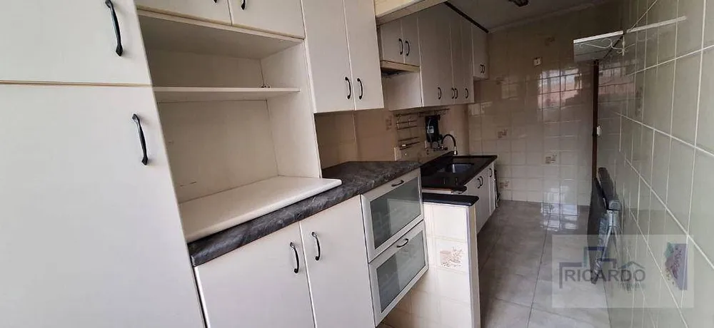 Apartamento, 2 quartos, 87 m² - Foto 2