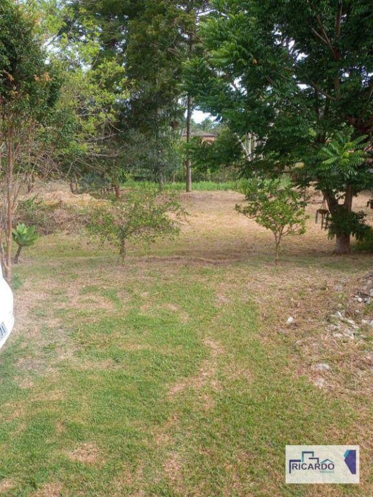 Chácara, 3 quartos, 2670 m² - Foto 7