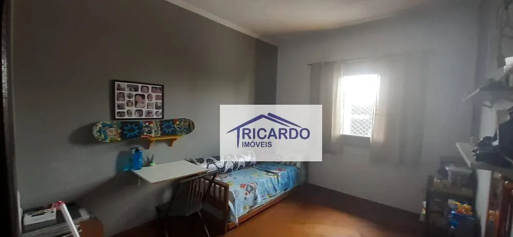 Sobrado, 3 quartos, 154 m² - Foto 27