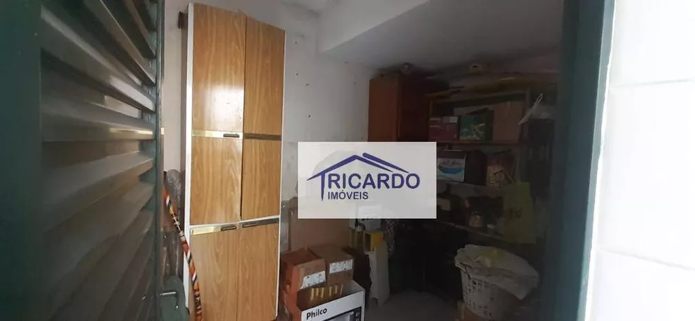 Sobrado à venda com 3 quartos, 154m² - Foto 17