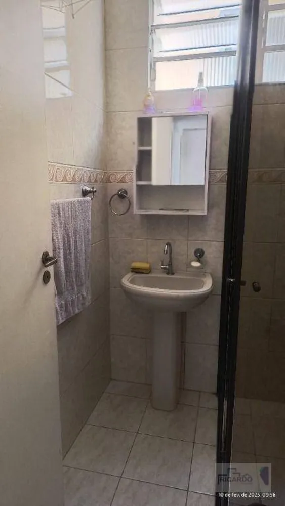 Casa, 3 quartos, 281 m² - Foto 5