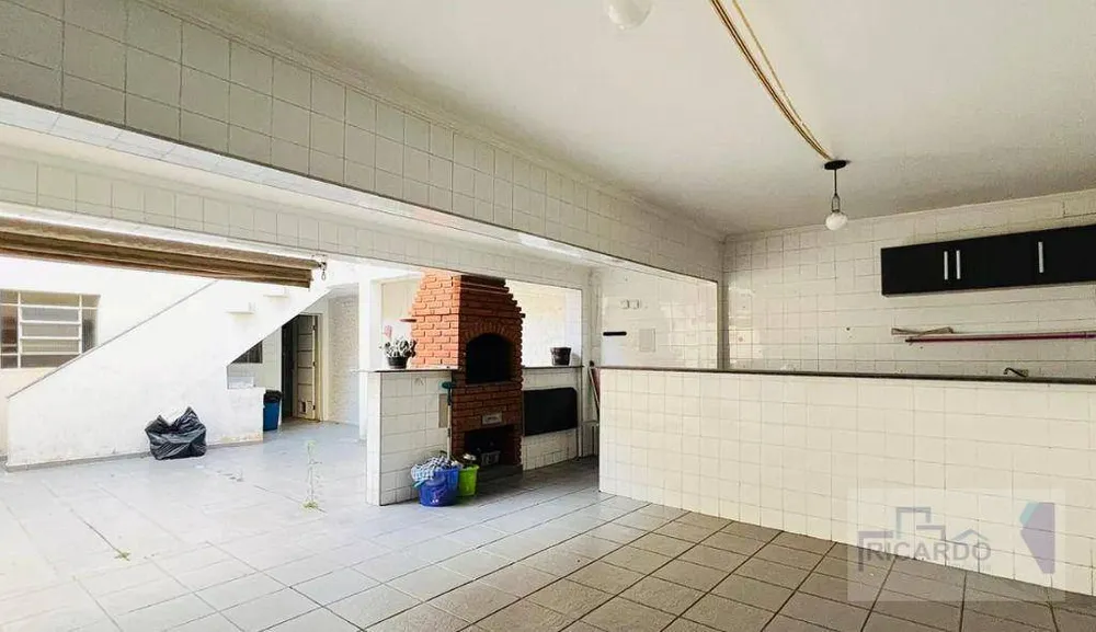Casa, 3 quartos, 281 m² - Foto 7
