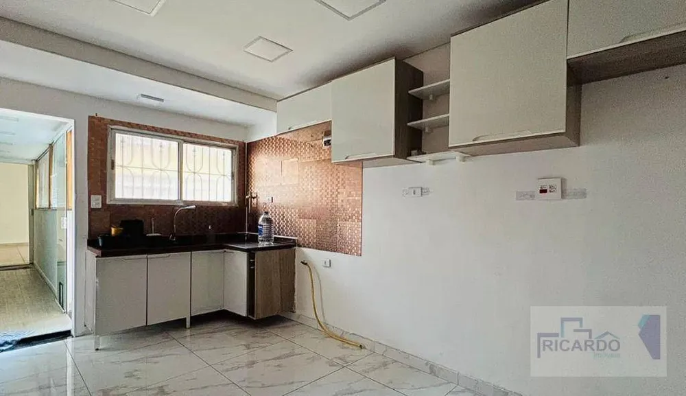 Casa, 3 quartos, 281 m² - Foto 8