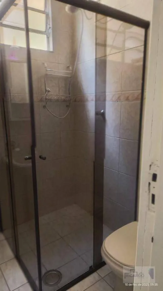 Casa, 3 quartos, 281 m² - Foto 1
