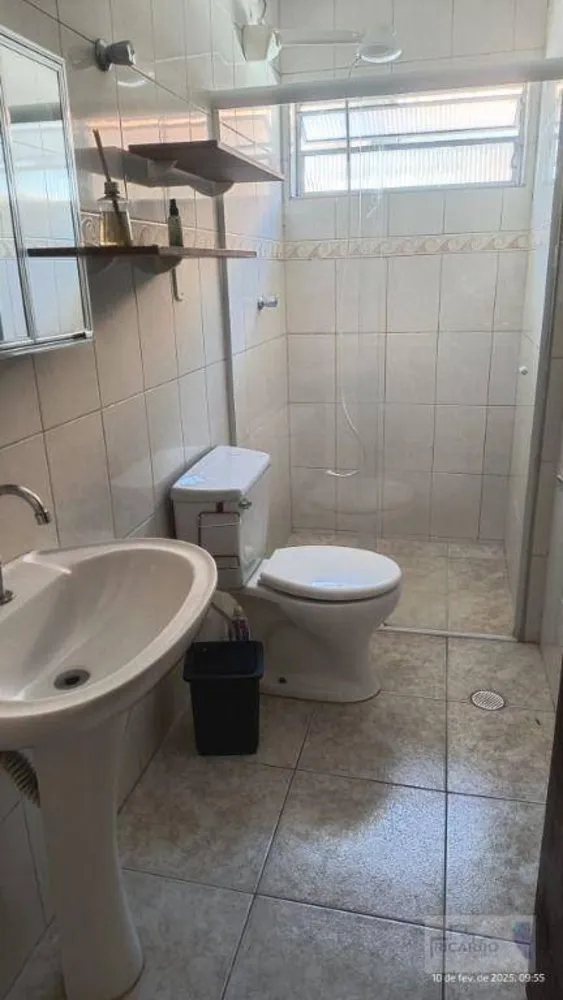 Casa, 3 quartos, 281 m² - Foto 2