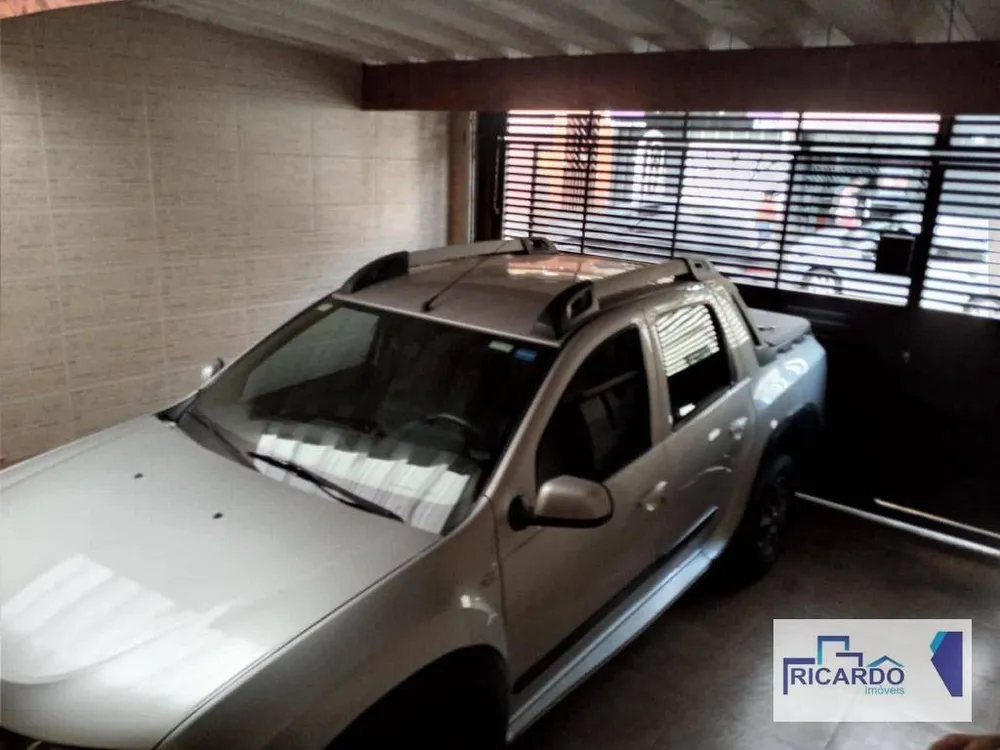 Sobrado, 2 quartos, 181 m² - Foto 13
